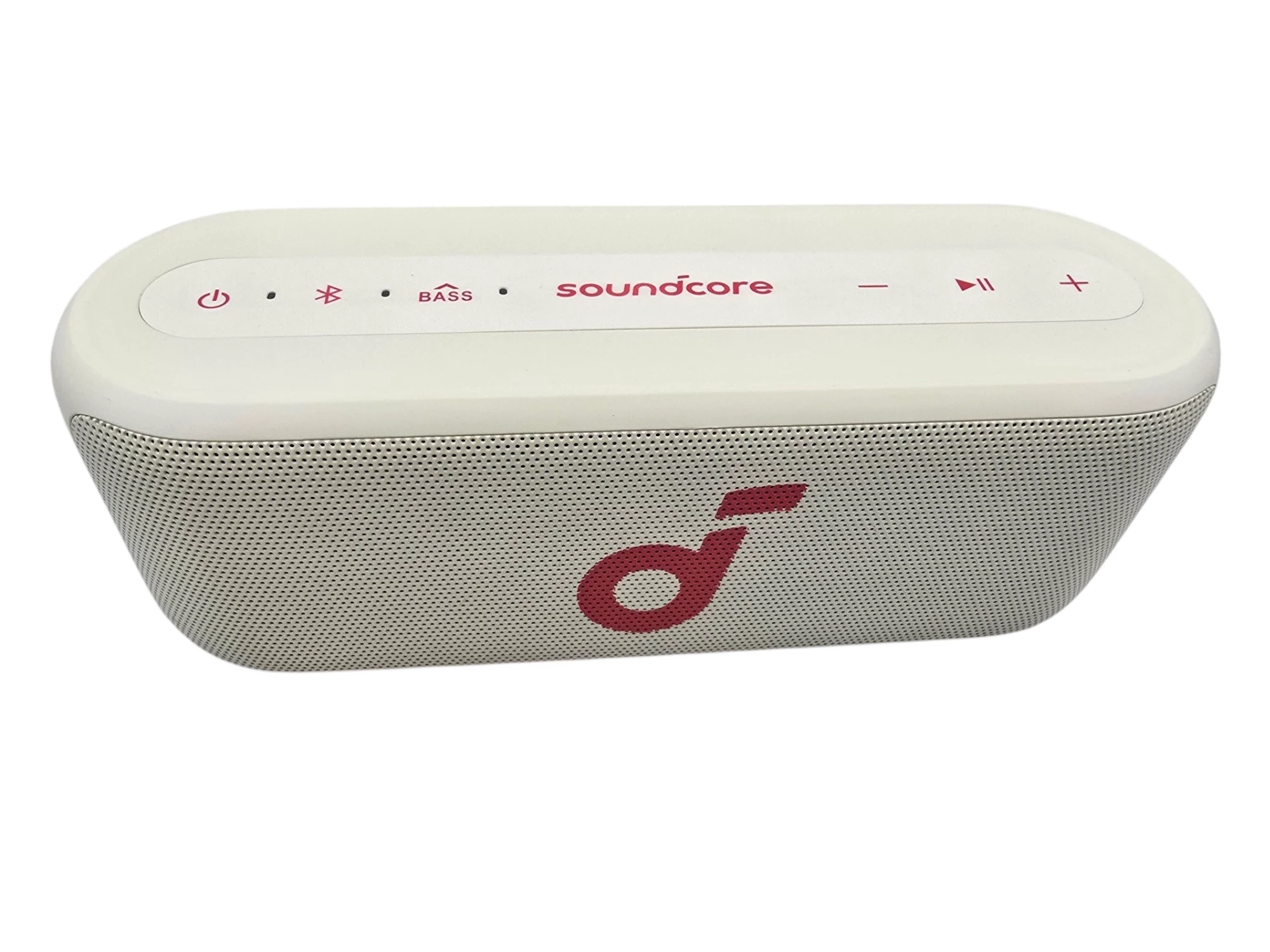 glosnik-bluetooth-anker-soundcore-select-2s-moc-2000