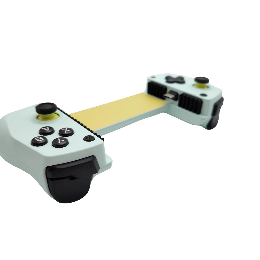 kontroler-do-telefonu-gamesir-x5-lite-ean-gtin-6936685222557