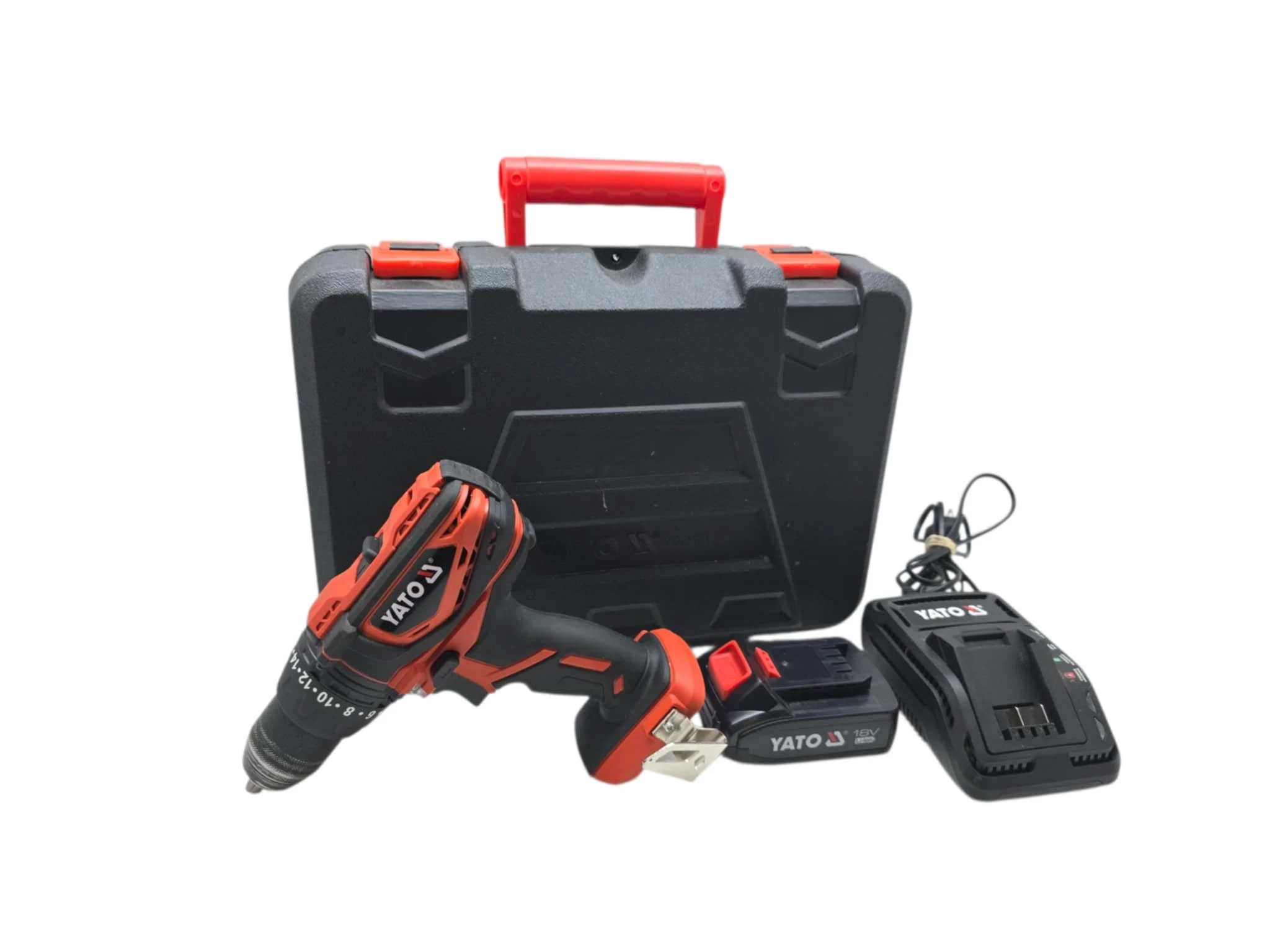 wkretarka-yato-yt-82789-18v-zestaw-akumulator-ladowarka-krakowska-14-kluczbork-zlotko