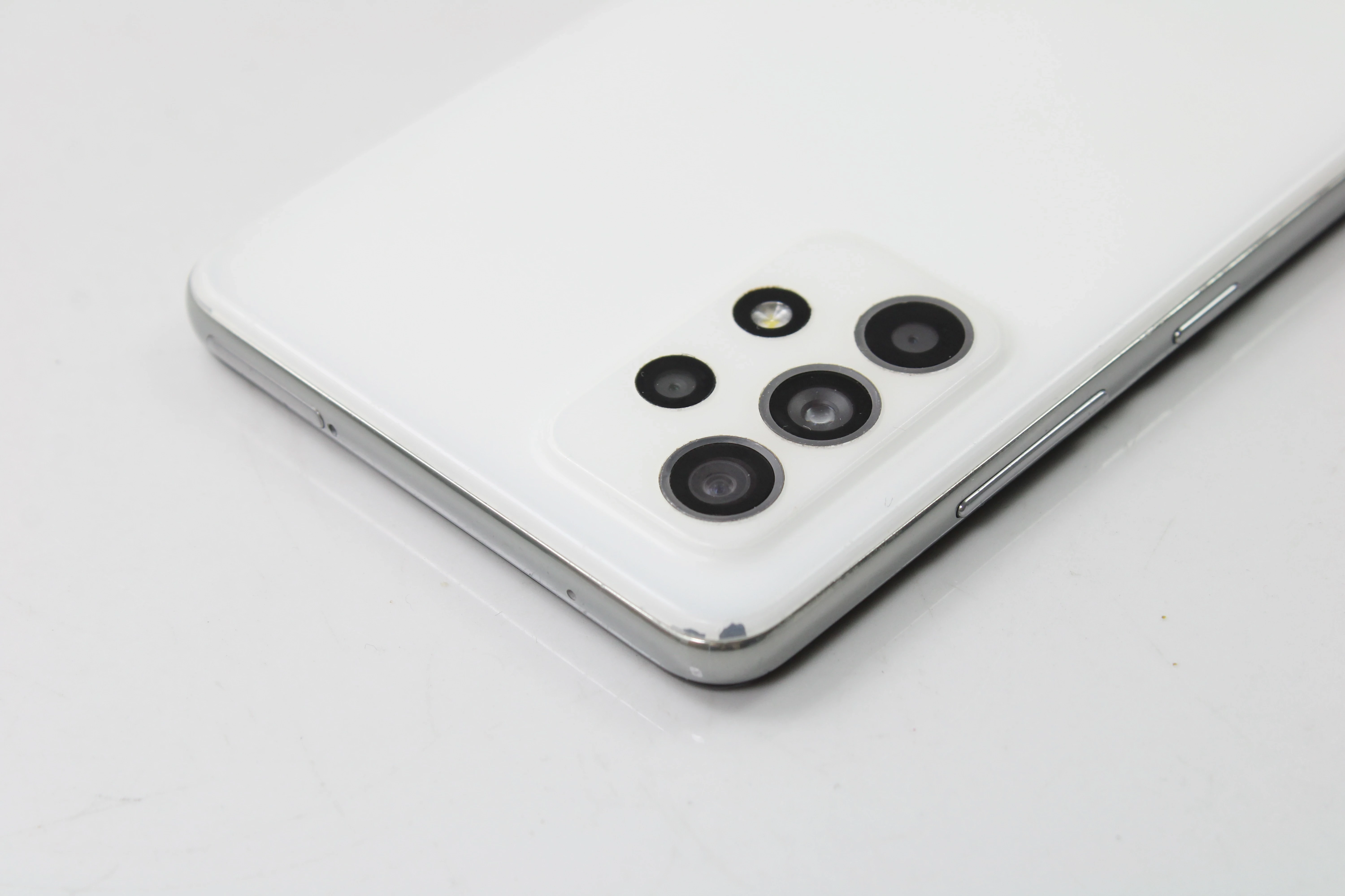 telefon-samsung-galaxy-a52s-typ-202685-212929