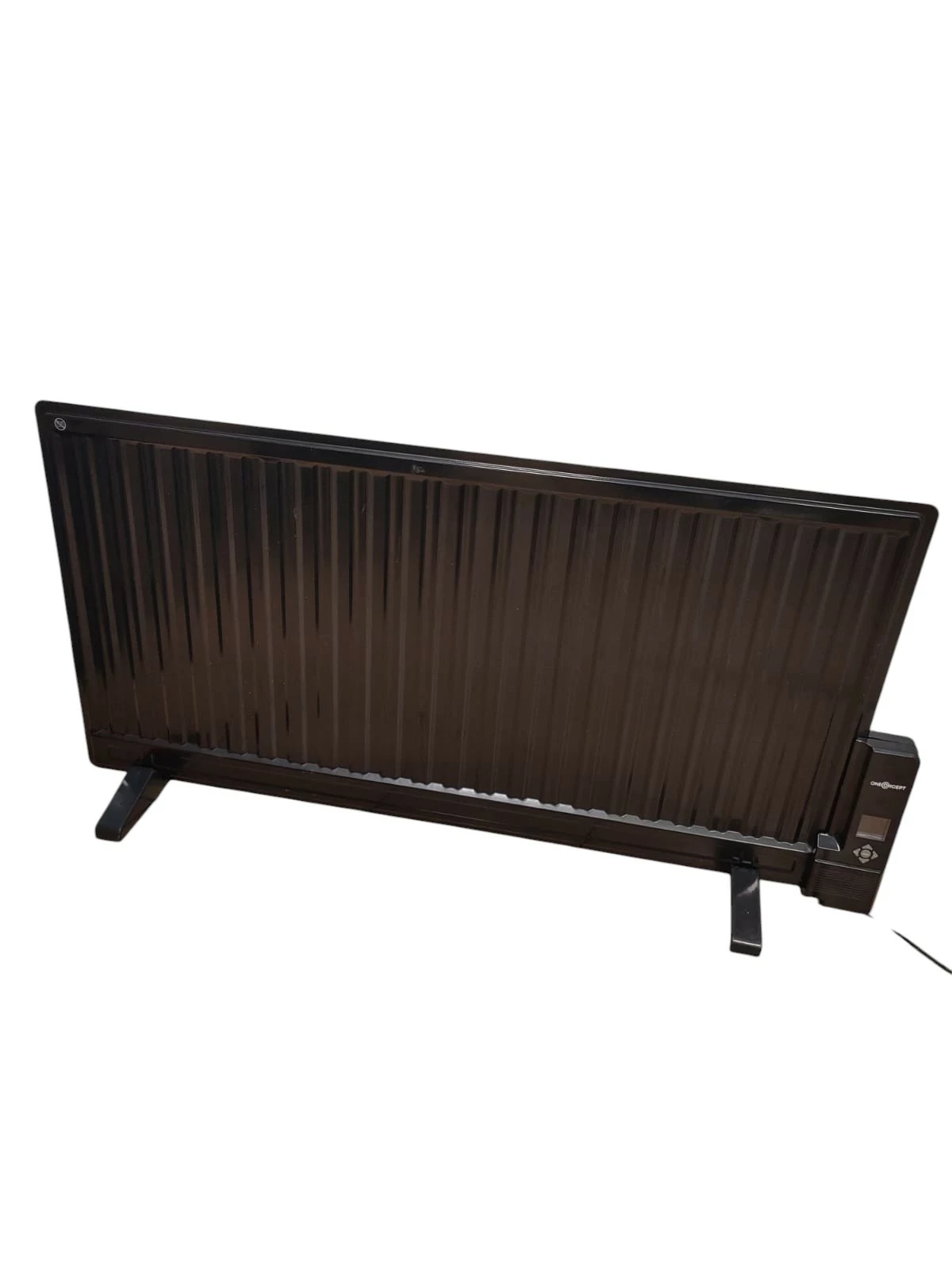 grzejnik-olejowy-oneconcept-grzejnik-1000-w-warszawska-38-katowice