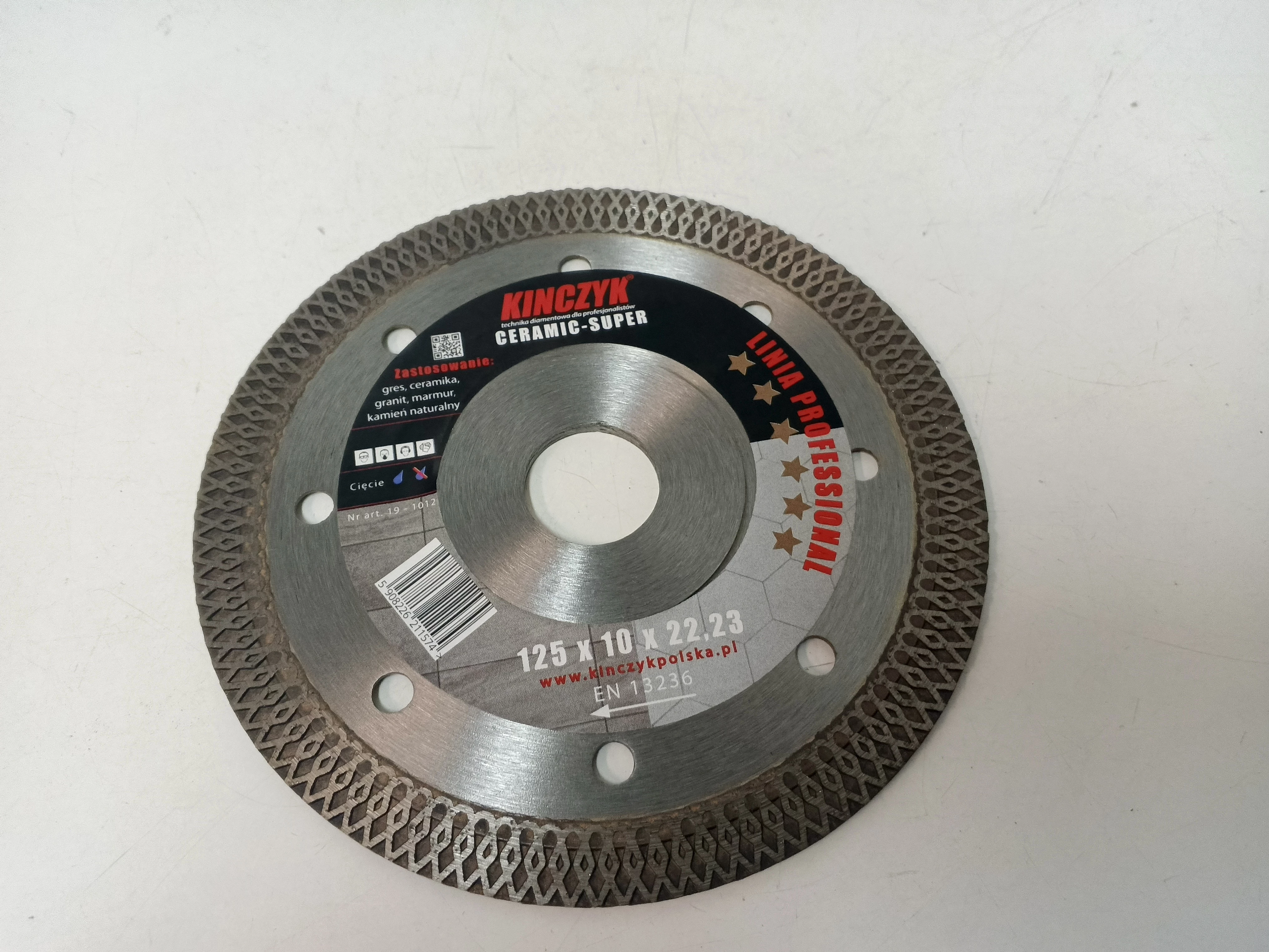 kinczyk-tarcza-diamentowa-do-ceramiki-125x10x2223-rodzaj-230841-355949