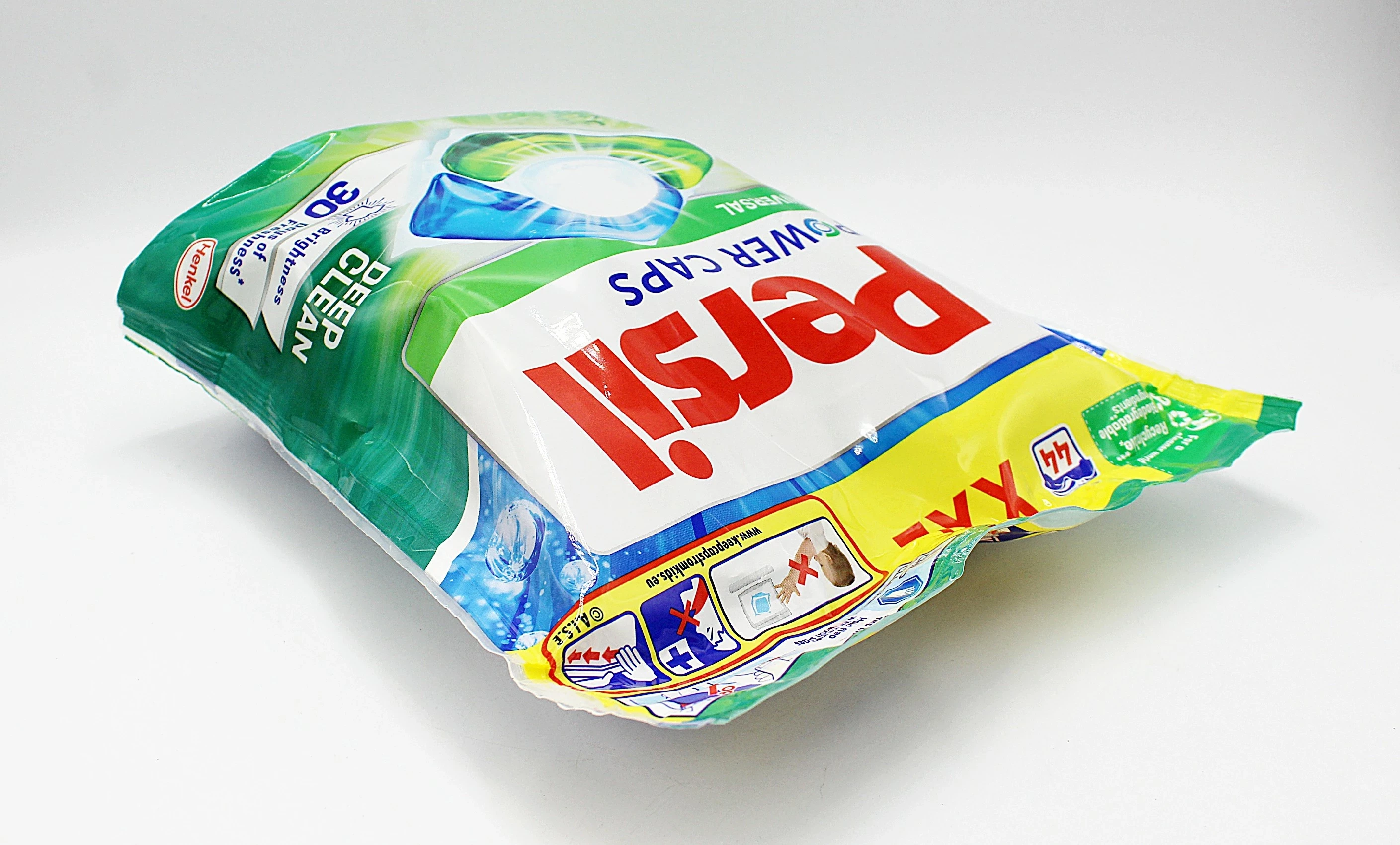 kapsulki-do-prania-persil-power-caps-universal-44-kapsulki-nazwa-handlowa-250566-1931401