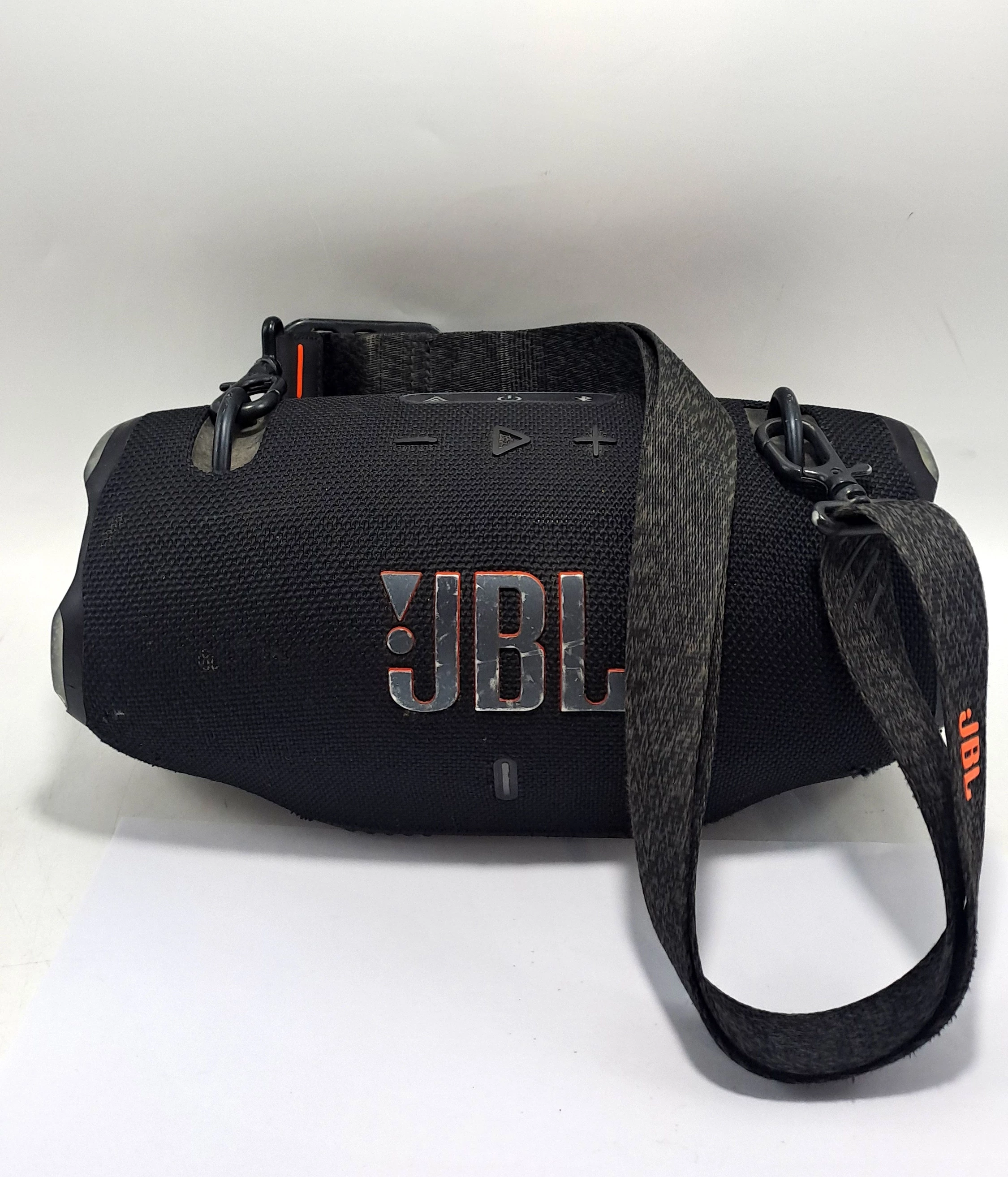 glosnik-przenosny-jbl-xtreme-4-ean-gtin-1200130018558