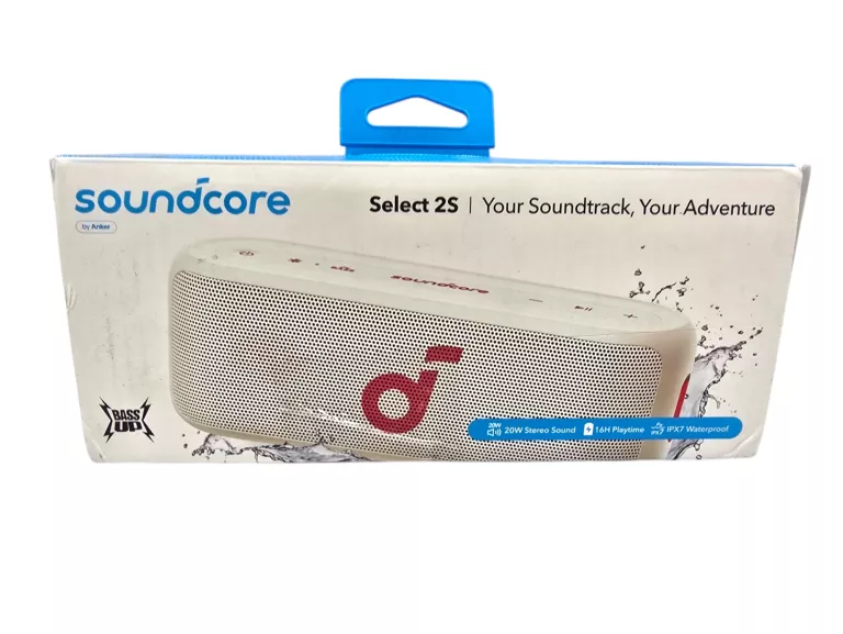 glosnik-bluetooth-anker-soundcore-select-2s-stan-11323-238058