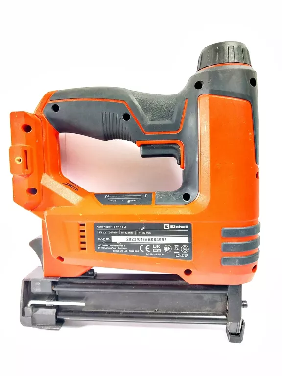 gwozdziarka-zszywacz-einhell-te-cn18-li-body-ean-gtin-4006825653786