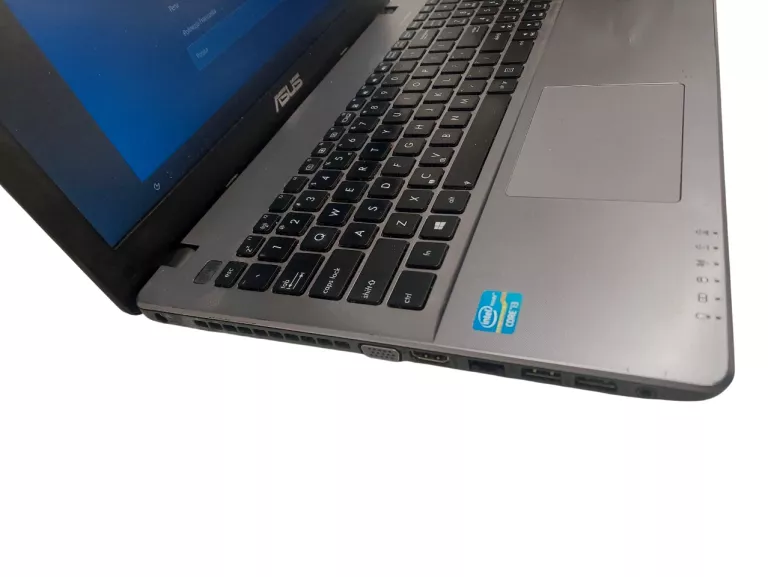 laptop-asus-x550c-156-intel-core-i3-12-gb-ram-240-gb-kod-producenta-asus