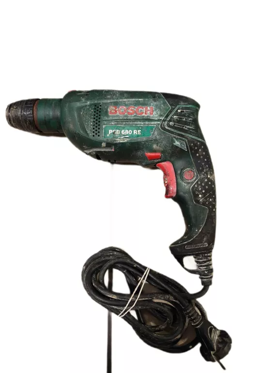 wiertarka-bosh-psb-680-re-kollataja-30-bedzin