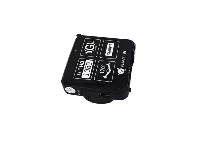 navitel-dvr-r600-rejestrator-jazdy-kamerka-full-hd-model-206366273