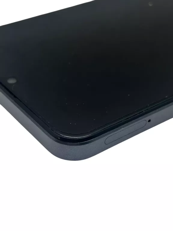 telefon-telefon-realme-note-50-364gb-typ-202685-212929