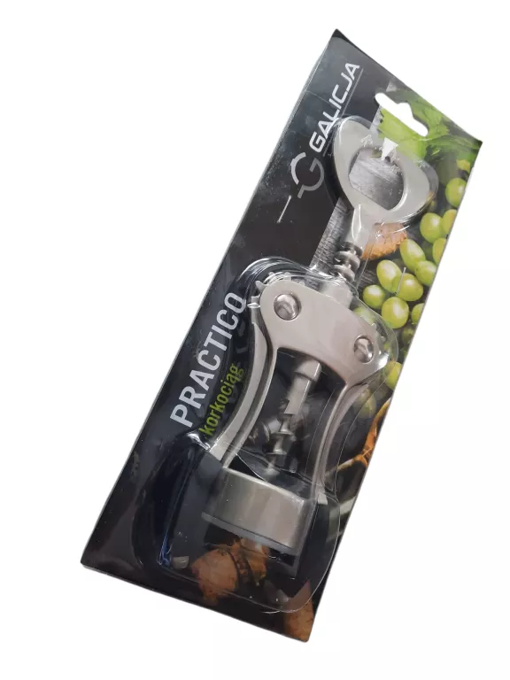 korkociag-do-wina-galicja-ean-gtin-5907767859924