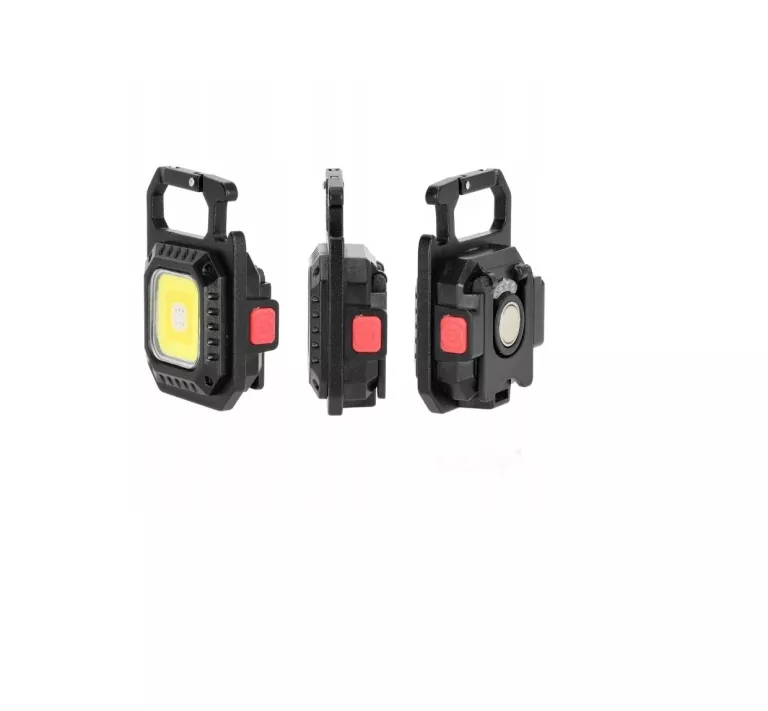 latarka-wielofunkcyjna-brelok-led-x-mpr-micro-led2b-ean-gtin-5902201378429