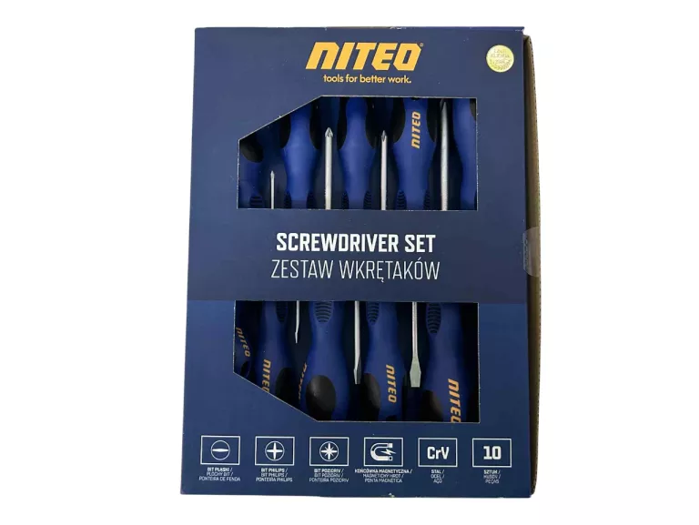 zestaw-srubokretow-niteo-10-szt-najlepsza-cena-glogowska-1a-gora