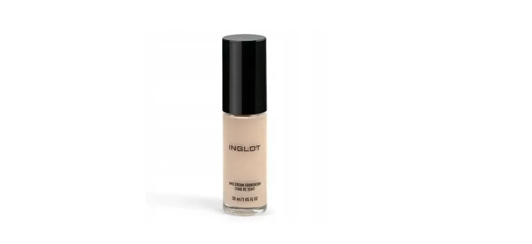 inglot-amc-nf-podklad-do-twarzy-lw100-30ml-plac-kosciuszki-20-wroclaw