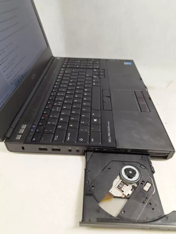 dell-m4800-i7-4700mq-16gb-ram-1256gb-radeon-r9-m200x-2gb-fhd-kod-producenta-dell-m4800