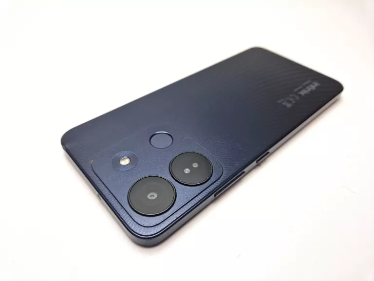 telefon-infinix-smart-7-hd-264gb-typ-202685-212929