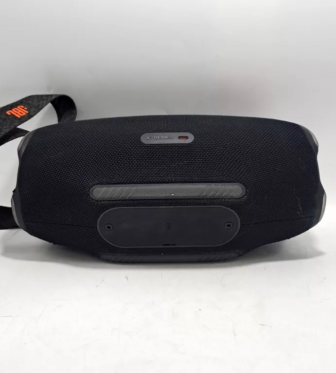 glosnik-przenosny-jbl-xtreme-4-kod-producenta-jblxtreme4tmlep
