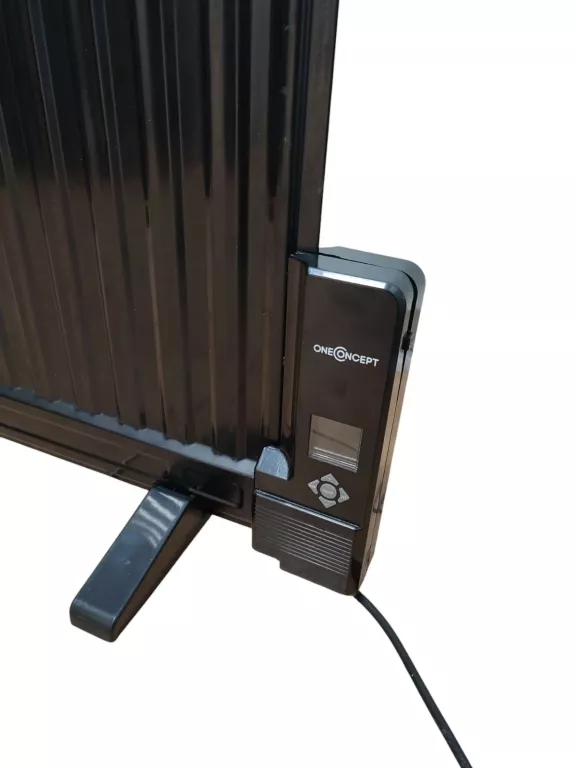 grzejnik-olejowy-oneconcept-grzejnik-1000-w-ean-gtin-4060656108693