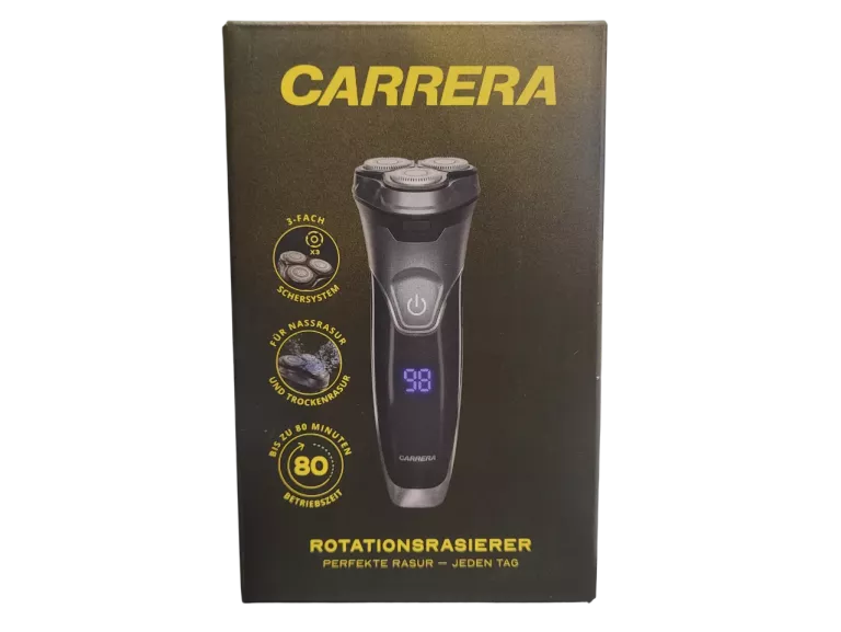 golarka-rotacyjna-carrera-rs-1-stan-fabryczny-niemodlinska-23-opole