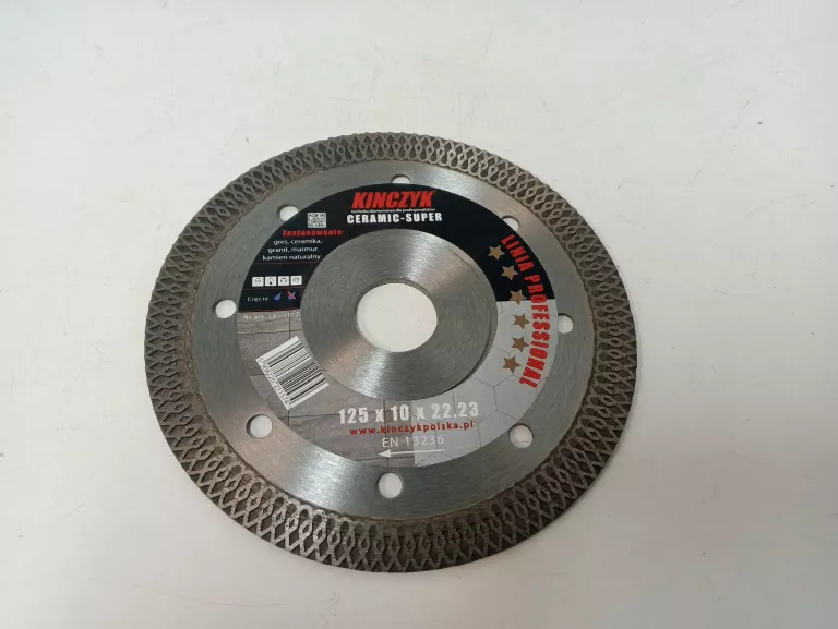 kinczyk-tarcza-diamentowa-do-ceramiki-125x10x2223-jagiellonska-14-sanok-tsc2-spj