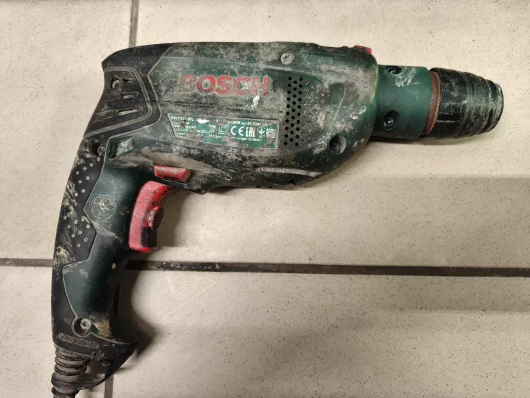 wiertarka-bosh-psb-680-re-typ-249188-1120137