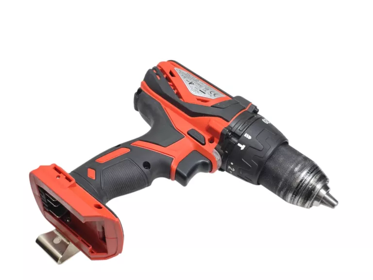 wkretarka-yato-yt-82789-18v-zestaw-akumulator-ladowarka-stan-11323-2