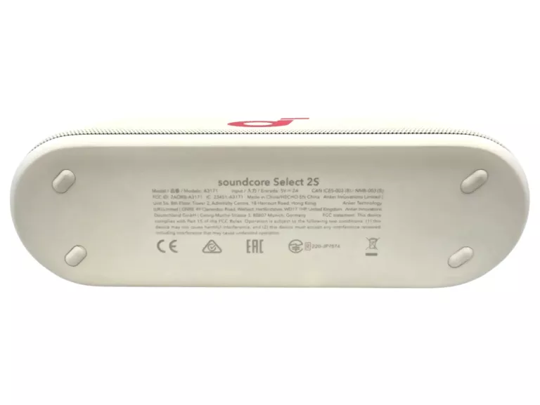 glosnik-bluetooth-anker-soundcore-select-2s-ean-gtin-0194644205164