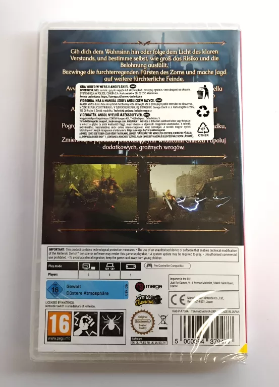 gra-na-nintendo-switch-morbid-the-lords-of-fire-jak-nowa-ean-gtin-5060264379477