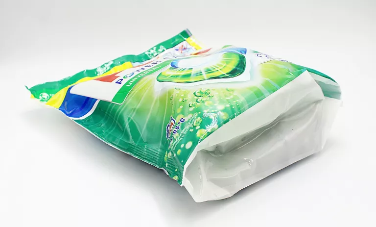 kapsulki-do-prania-persil-power-caps-universal-44-kapsulki-zastosowanie-do-225133-310601