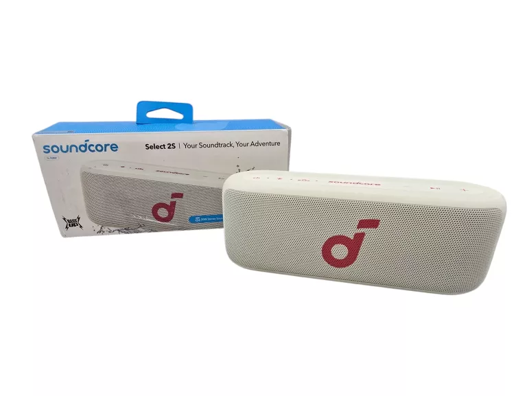 glosnik-bluetooth-anker-soundcore-select-2s-pilsudskiego-57-marki