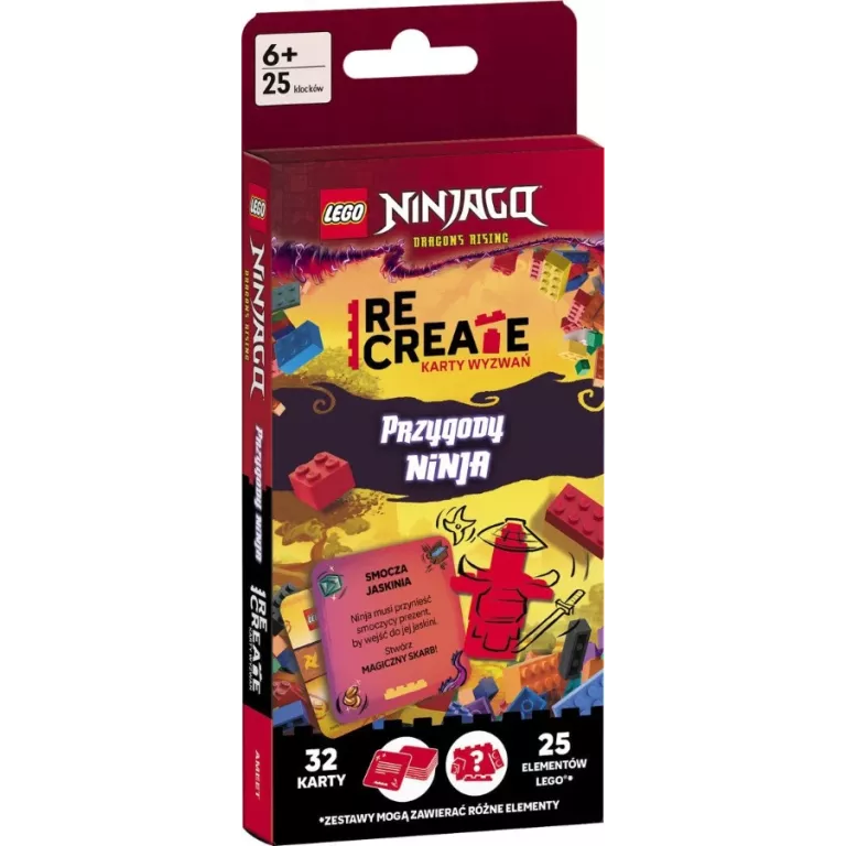 lego-ninjago-recreate-karty-wyzwan-przygody-ninja-al-niepodleglosci-156-sc-warszawa