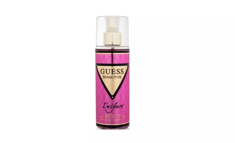 guess-seductive-im-yours-mgielka-do-ciala-250ml-jednosci-22-sj-zielona-gora