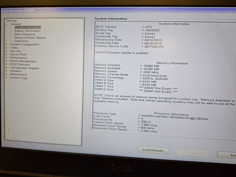dell-m4800-i7-4700mq-16gb-ram-1256gb-radeon-r9-m200x-2gb-fhd-pojemnosc-dysku-1256