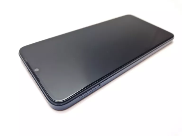 telefon-infinix-smart-7-hd-264gb-kod-producenta-x6516ib