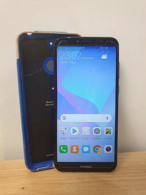 telefon-huawei-y6-2018-16gb-atu-l21-ean-gtin-085684861468