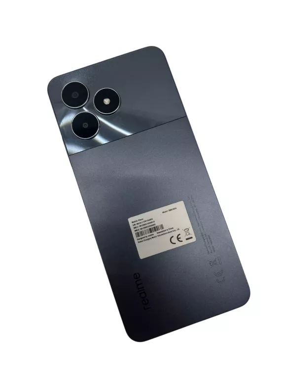 telefon-telefon-realme-note-50-364gb-przekatna-ekranu-674