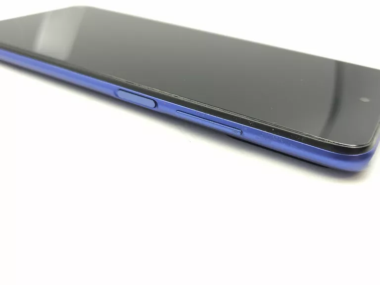 telefon-xiaomi-redmi-note-10-5g-kod-producenta-33259