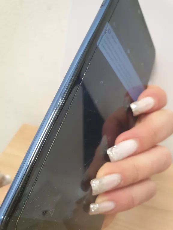 telefon-huawei-y6-2018-16gb-atu-l21-typ-202685-212929