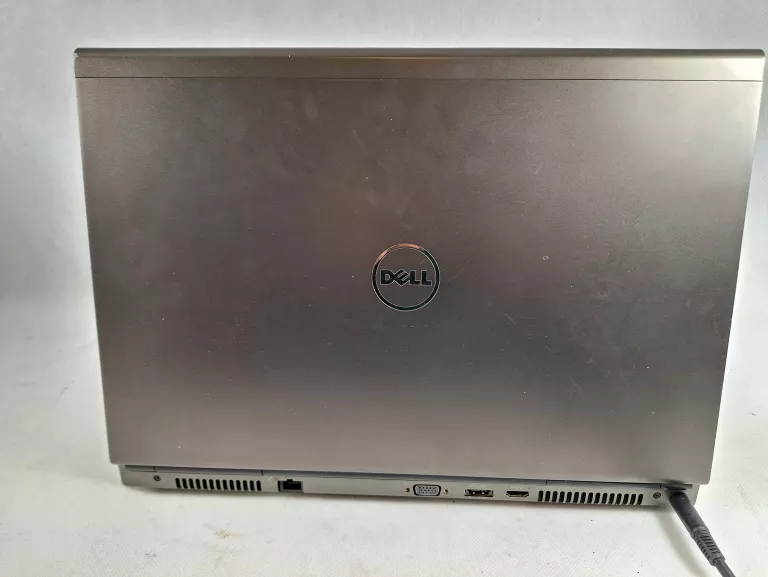dell-m4800-i7-4700mq-16gb-ram-1256gb-radeon-r9-m200x-2gb-fhd-liczba-rdzeni-procesora-4329-3