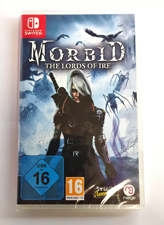 gra-na-nintendo-switch-morbid-the-lords-of-fire-jak-nowa-aleja-jana-pawla-ii-9b-reda