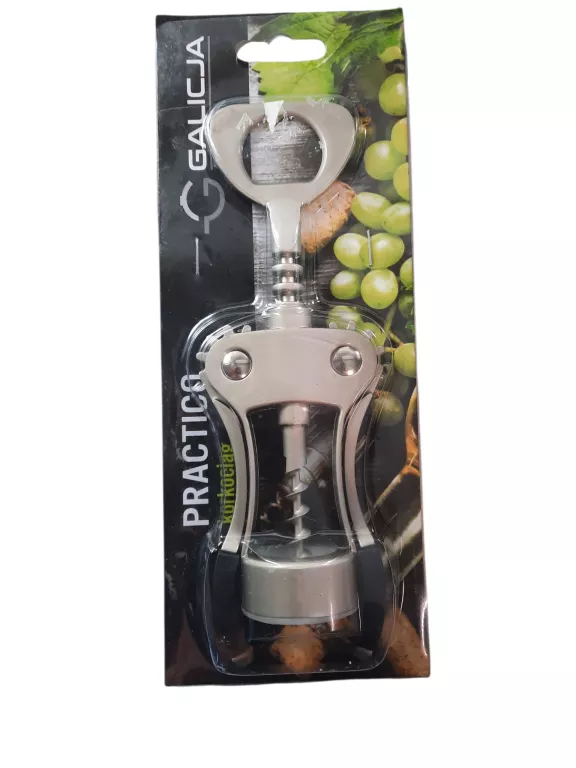 korkociag-do-wina-galicja-grodzienska-29-siemiatycze