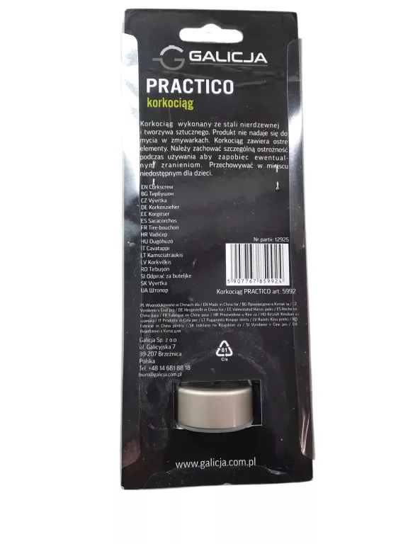 korkociag-do-wina-galicja-stan-11323-2