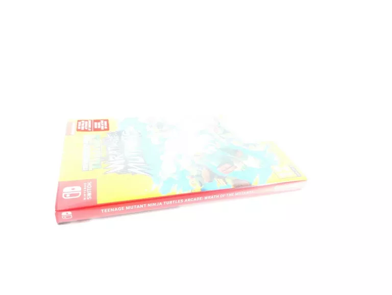 gra-nintendo-switch-teenage-mutant-ninja-turtles-wrath-of-the-mutants-stan-11323-2