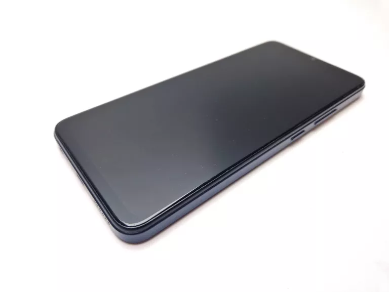 telefon-infinix-smart-7-hd-264gb-stan-11323-2