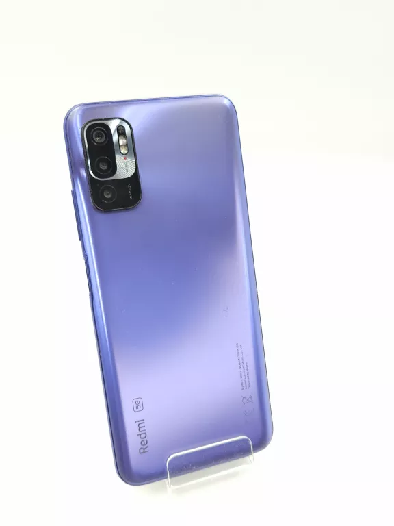 telefon-xiaomi-redmi-note-10-5g-ean-gtin-6934177740633