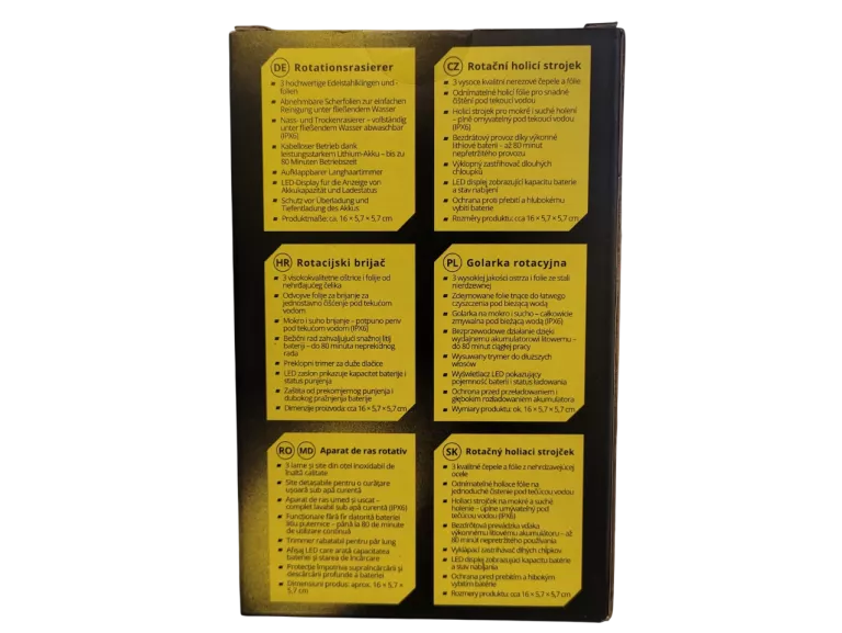 golarka-rotacyjna-carrera-rs-1-stan-fabryczny-ean-gtin-4017805024755