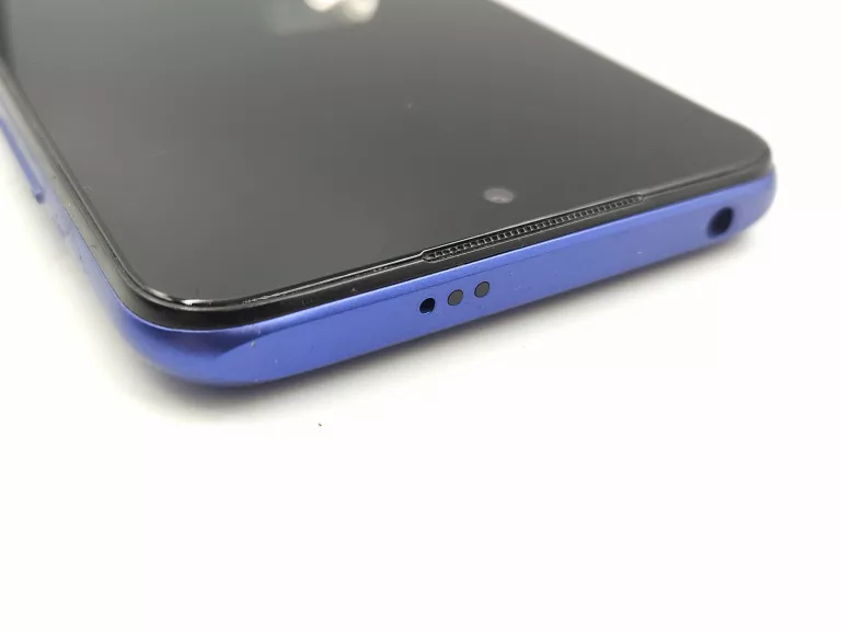 telefon-xiaomi-redmi-note-10-5g-stan-11323-2
