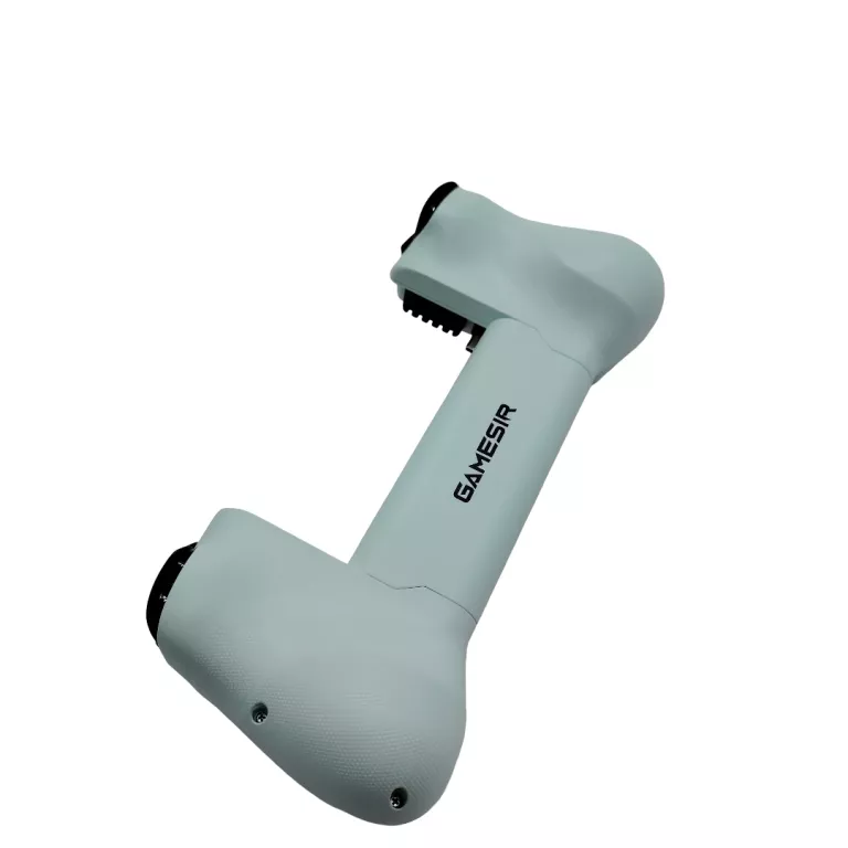 kontroler-do-telefonu-gamesir-x5-lite-sposob-podlaczenia-210654-2