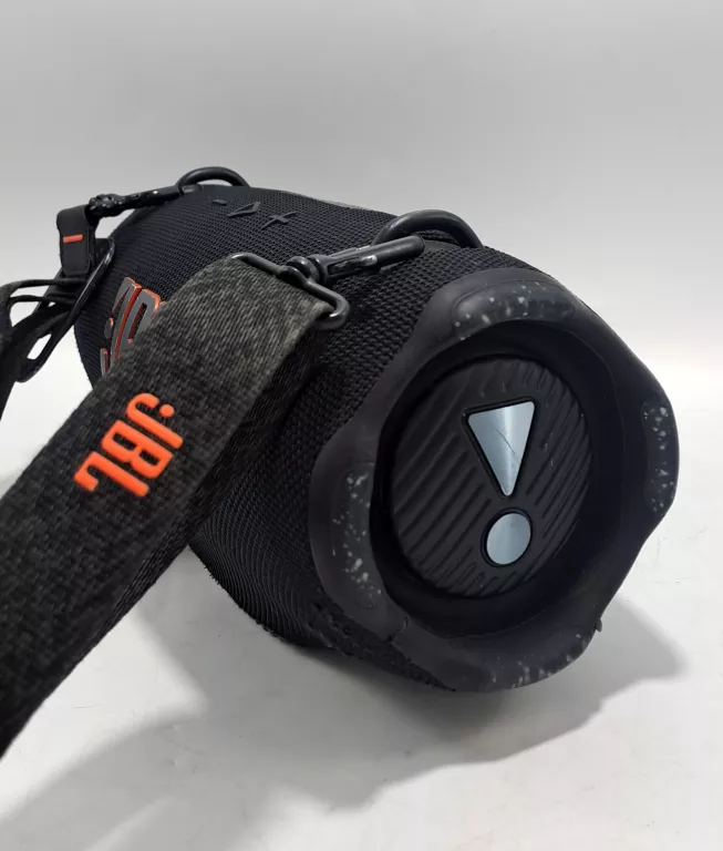 glosnik-przenosny-jbl-xtreme-4-moc-10000