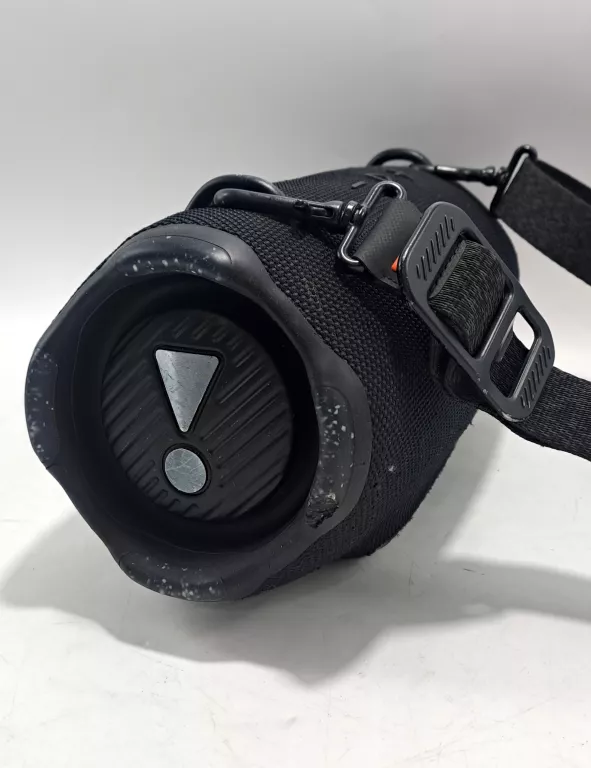 glosnik-przenosny-jbl-xtreme-4-stan-11323-2